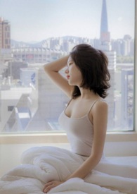 国土局局长的家事txt